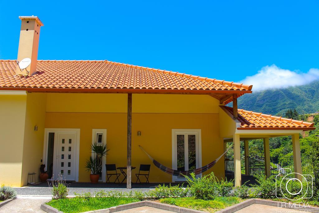 Solar Do Carvalho 호텔 São Vicente 외부 사진